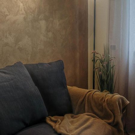 Verona Suites And Rooms Luaran gambar