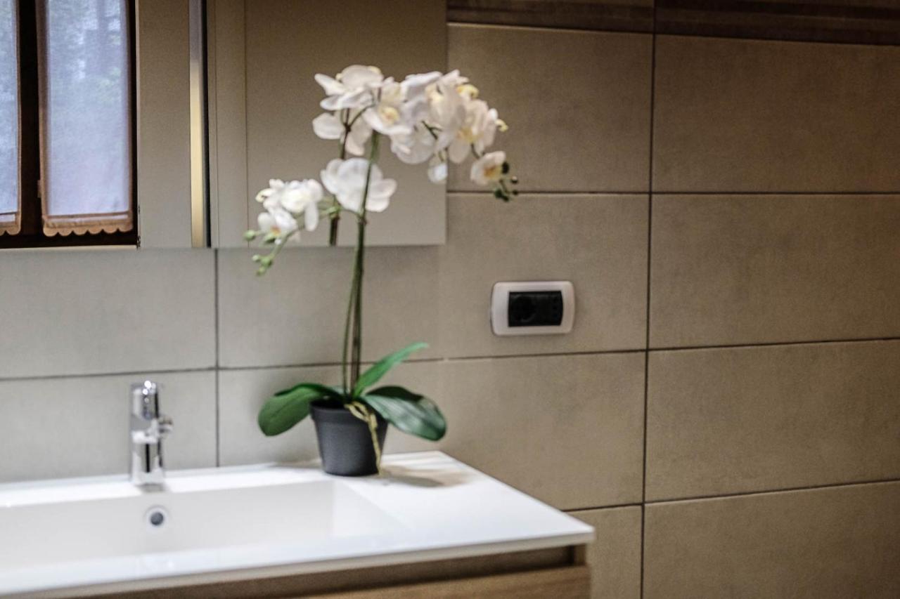 Verona Suites And Rooms Luaran gambar