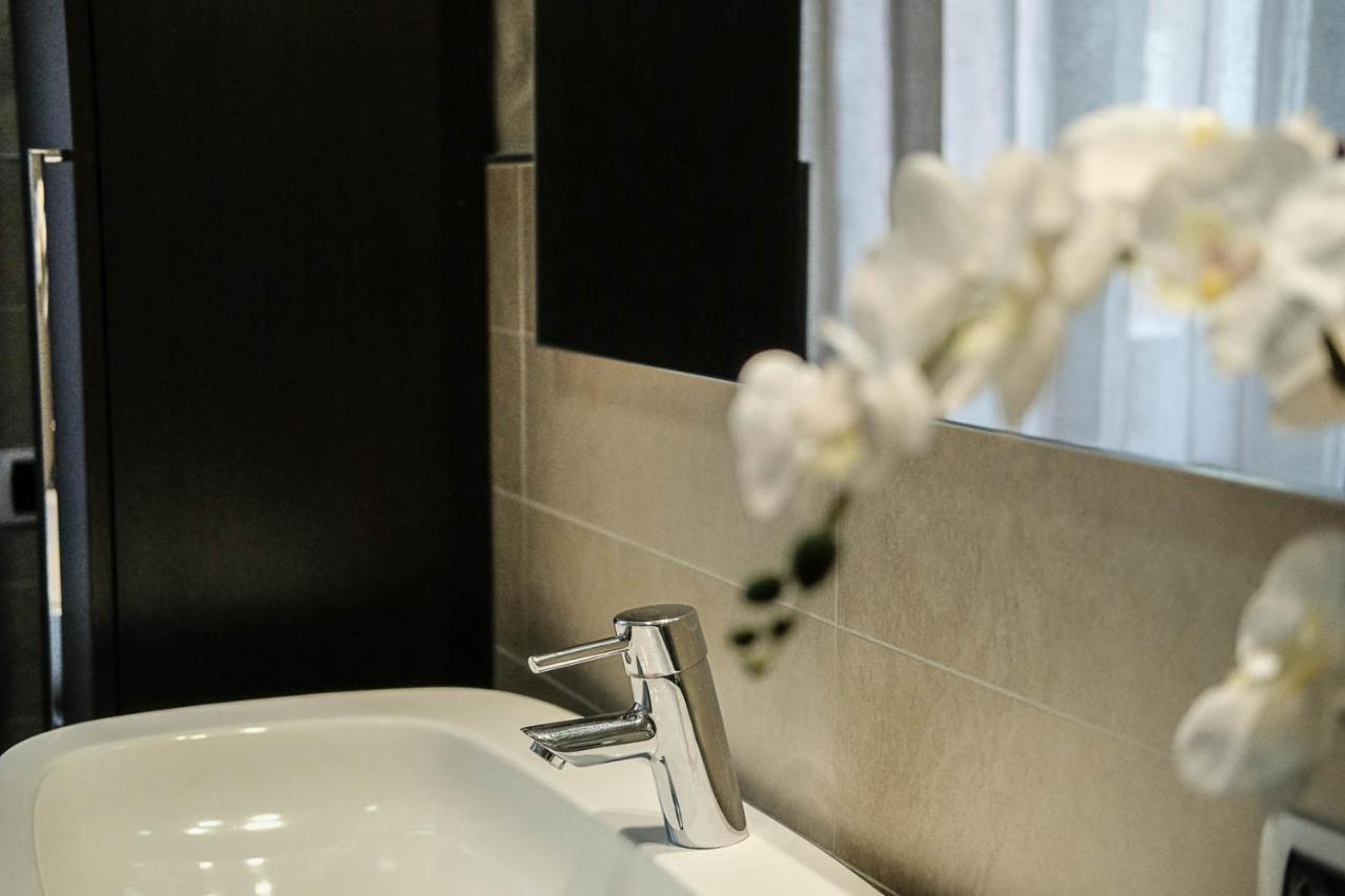 Verona Suites And Rooms Luaran gambar