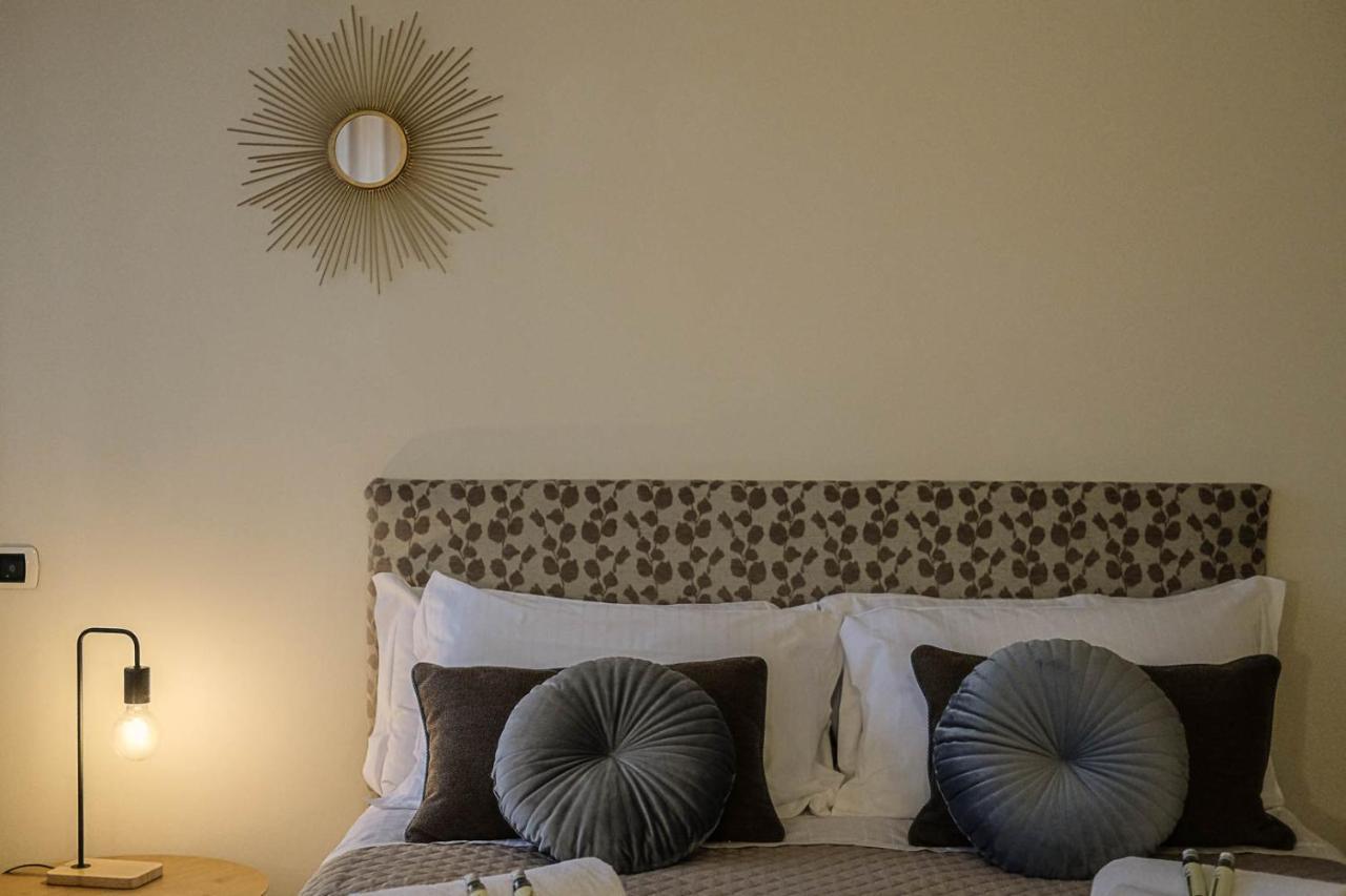 Verona Suites And Rooms Luaran gambar